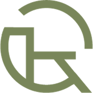 QAYDAO شعار